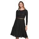 Miss Olive Women Dress
