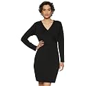 Miss Olive Women Dress