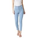 Miss Olive Women Jeans