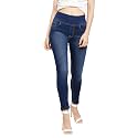 Miss Olive Women Jeans