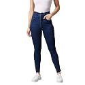 Miss Olive Women Jeans