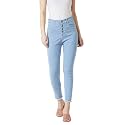 Miss Olive Women Jeans
