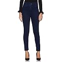 Miss Olive Women Jeans