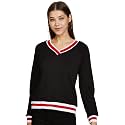 Miss Olive Women Sweatshirt
