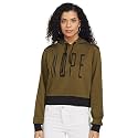 Miss Olive Women Sweatshirt