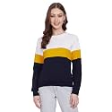 Miss Olive Women Sweatshirt
