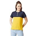 Miss Olive Women Top