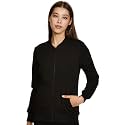 Miss Olive Women39s A-Line Coat