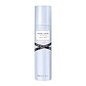 Miss So…? Secret Crush Perfume Mist 140ml