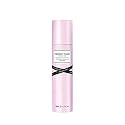 Miss So…? Midnight Magic Perfume Mist 140ml