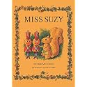 Miss Suzy