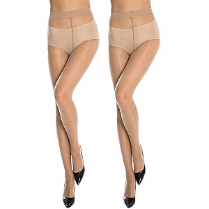 missby women39s panty hose long exotic stockings tights