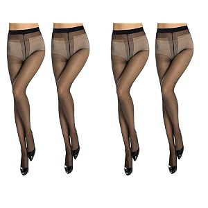 missby women39s panty hose long exotic stockings tights