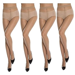 missby women39s panty hose long exotic stockings tights