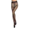Missby® Women's Panty Hose Long Exotic Stockings Tights