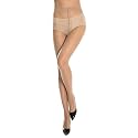 Missby® Women's Panty Hose Long Exotic Stockings Tights