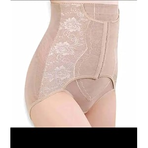 MISSMARRY Tummy Control Panties for Women Shapewear