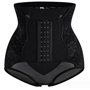 MISSMARRY Tummy Control Panties for Women Shapewear