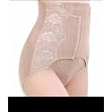 MISSMARRY Tummy Control Panties for Women Shapewear