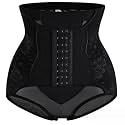 MISSMARRY Tummy Control Panties for Women Shapewear