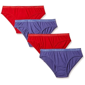 missy empire women bikini style underwear