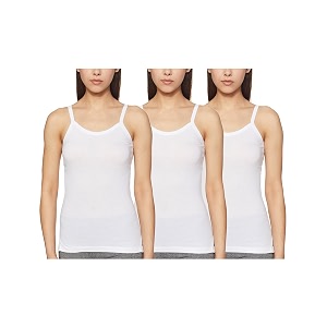 Missy Empire Women Cami Shirt