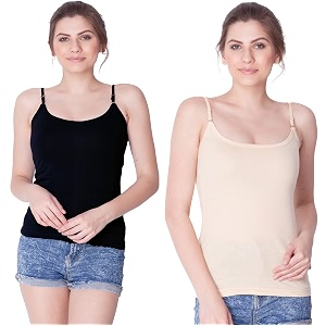 Missy Empire Women Camisole