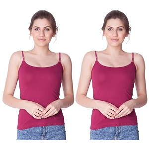 Missy Empire Women Camisole