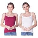 Missy Empire Women Camisole