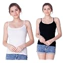 Missy Empire Women Camisole