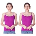 Missy Empire Women Camisole