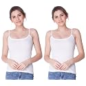 Missy Empire Women Camisole
