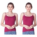 Missy Empire Women Camisole