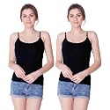 Missy Empire Women Camisole