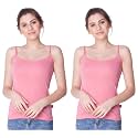 Missy Empire Women Camisole