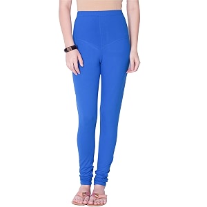 Missy Empire Women Leggings