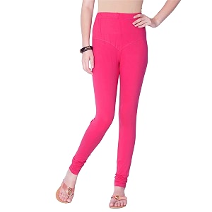 Missy Empire Women Leggings