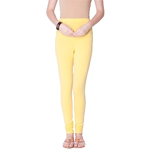 Missy Empire Women Leggings