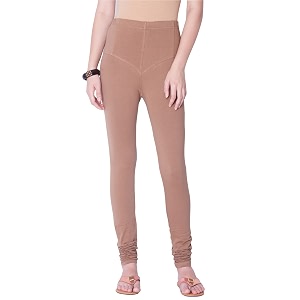 Missy Empire Women Leggings