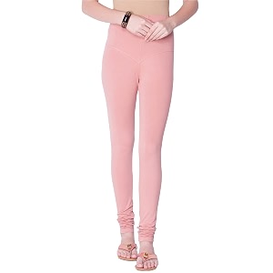Missy Empire Women Leggings