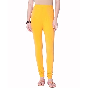 Missy Empire Women Leggings