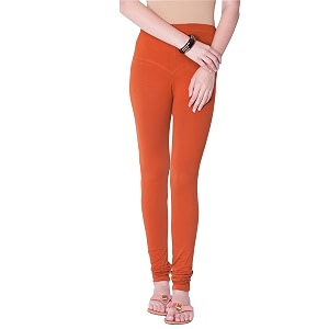 Missy Empire Women Leggings