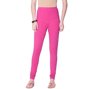 Missy Empire Women Leggings
