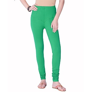 Missy Empire Women Leggings