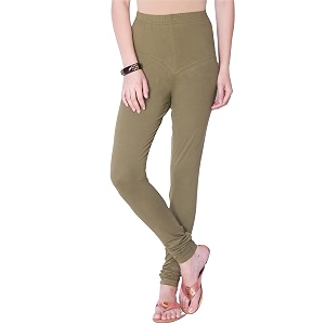 Missy Empire Women Leggings