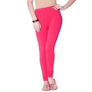 Missy Empire Women Leggings