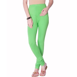 Missy Empire Women Leggings
