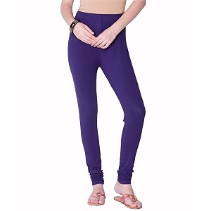 Missy Empire Women Leggings