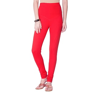 Missy Empire Women Leggings
