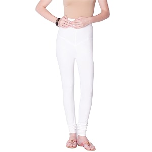 Missy Empire Women Leggings